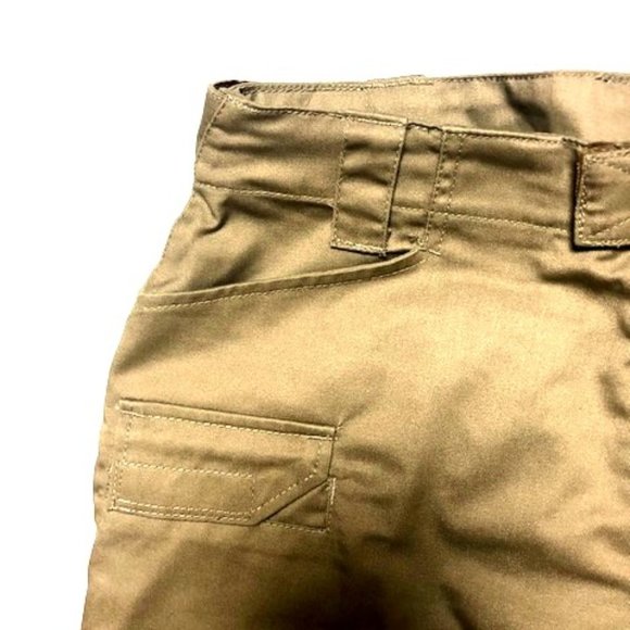 OPS knee pad tactical work pants - Picture 9 of 14